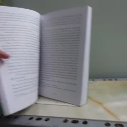 50 NĂM NHÌN LẠI OHONG TRÀO PHẬT GIÁO MIỀN NAM VIỆT NAM (1963-2013) 763087