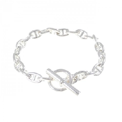 Vòng tay Hermès Chaine d'Ancre TPM 666152