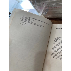 Inorganic Energetics - W. E. Dasent 309063