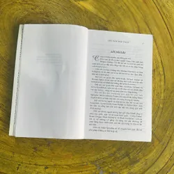 LỐI VÀO ĐỊA NGỤC- JAMES ROLLINS 695156