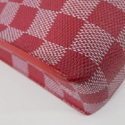 Túi xách vai Louis Vuitton Damier Cœur Module N41306 - Hàng hiệu Chính hãng 767750