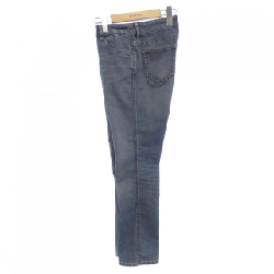 Quần PRADA GFP061 R151 1JYK