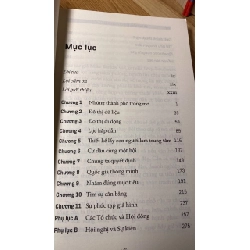 Đô Thị Thông Minh, Tương Lai Xán Lạn: Bản Trình Diễn Về Tương Lai - Mike Barlow, Cornelia Lévy Bencheton 461149