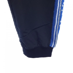 Quần LOUIS VUITTON - Hàng hiệu Authentic 893520