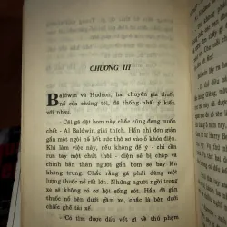 Quả bom lăn - Jerry Cotton 998093