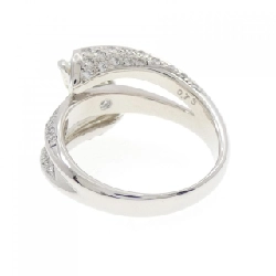 Nhẫn kim cương PT900 1.166CT 671881