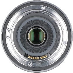 Ống kính EF-S18-135mm F3.5-5.6 IS USM - Hàng hiệu Chính hãng 879711