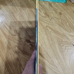 Finding Nemo storybook 9
20k 674810