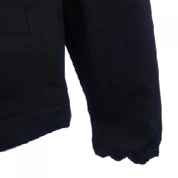 Gucci GUCCI 809690 ZAR5E Áo khoác - Hàng hiệu Chính hãng 894010