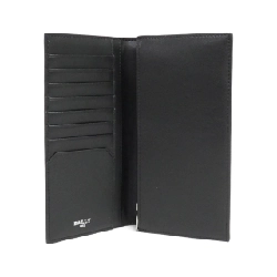 【新品】BALIRO DSH Wallet 621156