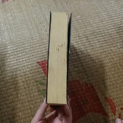 Toái Long Môn - Văn Kỳ 646448