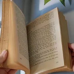 7 Thói Quen Của Những Người Thành Đạt (1996) - Stephen R. Covey 607725