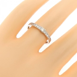 Nhẫn kim cương PT900 0.20CT 667539