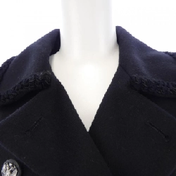 Chanel CHANEL P36033V24388 Áo khoác - Hàng hiệu Chính hãng 811535