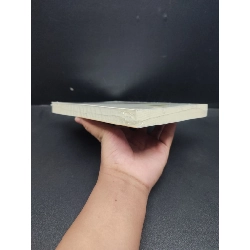 Nói Về Miền Nam, Cá Tính Miền Nam, Thuần Phong Mỹ Tục Việt Nam mới 100% HCM1406 Sơn Nam SÁCH VĂN HỌC 915503