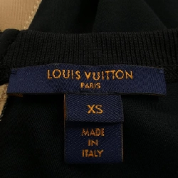 Đầm LOUIS VUITTON - Hàng hiệu Authentic 821161