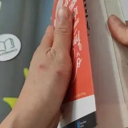 Sống Bản Lĩnh Theo Một Qúy Cô - Ellen Fein - Sherrie Schneider 727262