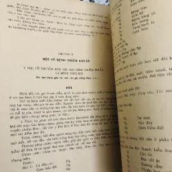 Y HỌC CỔ TRUYỀN DÂN TỘC ( T2) 799098