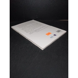 Cô bé ngón tay mới 90% bẩn nhẹ 2021 Michel Serres HCM2103 KỸ NĂNG 918438