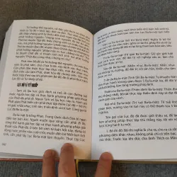 GIỚI THIỆU PHẬT GIÁO CHO THÀNH PHẦN TRÍ THỨC 727173