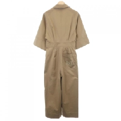 Max Mara - Đồ liền thân Hàng hiệu Chính hãng 827087