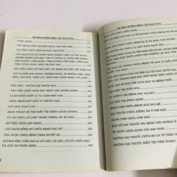 SỨC KHỎE TỪ THIÊN NHIÊN CÂY THUỐC NAM GIA TRUYỀN 544962