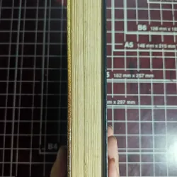 Chính thể đại diện - John Stuart Mill 754703