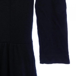 BORDERS at BALCONY BD2221P-2K-02 Váy 647225