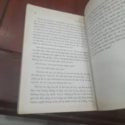 DẠY CON LÀM GIÀU tập IV - Để có khởi đầu thuận lợi về tài chính 708001