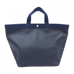 【Mã giảm giá】Túi HERVE CHAPELIER