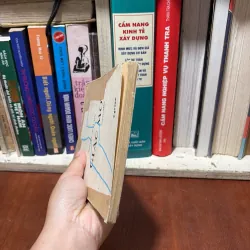 II Kịch Thơ: Giấc Mơ - Nguyễn Đình Thi - 1983 754379