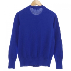 Áo khoác cardigan INDIVI 628588