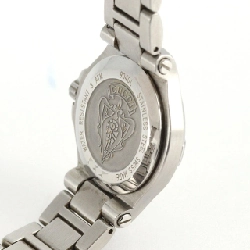 Gucci 9040L SS Quartz - Hàng hiệu Chính hãng 876047