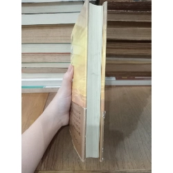 Sách tiếng Nhật 242 450016