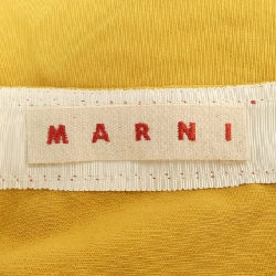 【Khuyến mãi】Váy MARNI 653234