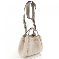 Túi Max Mara Teddy Bear - Hàng hiệu Chính hãng 832107