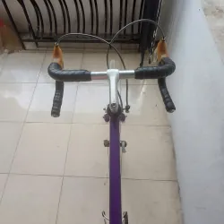 Xe đạp Miyata 757711