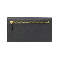 Ví Balenciaga Ville Wallet On Chain 579309 0OTGM Chain Wallet - Hàng hiệu Authentic 805889