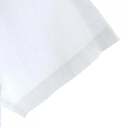 Áo thun PRADA 3560A S212 1Y98 - Hàng hiệu Chính hãng 824160