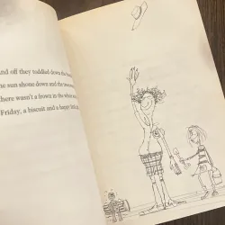 ✨𝑴𝒓 𝑮𝒖𝒎: 𝑾𝒉𝒂𝒕’𝒔 𝒇𝒐𝒓 𝑫𝒊𝒏𝒏𝒆𝒓, 𝑴𝒓 𝑮𝒖𝒎?✨ 648412