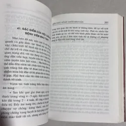 Kiến thức về sức khoẻ sinh sản 688230