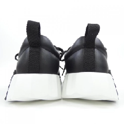 Giày thể thao HERMES Bouncing 242212Z 658676