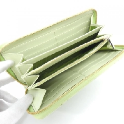 Ví Gucci 456117 EAA2O 622333