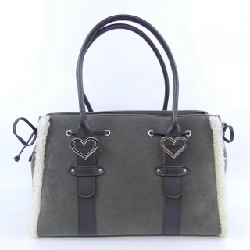 Túi xách Samantha Vega - Hàng hiệu Chính hãng 831607