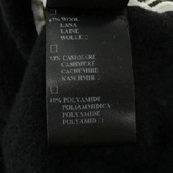 Áo khoác Destin - Hàng hiệu Authentic 892108