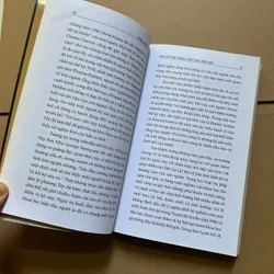 Sống hạnh phúc cẩm nang cho cuộc sống - Đạt Lai Lạt Ma 731484