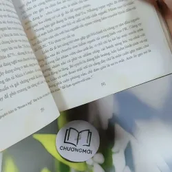 Tín Đồ Shopping Oanh Tạc Manhattan - Sophie Kinsella 744776