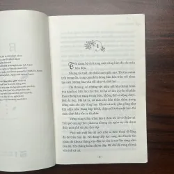 Bạn Khác Giới - Chihaya Akane, Trịnh Lê Thu Trang 1019385