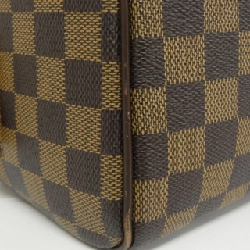 Túi Louis Vuitton Damier Nolita 24A N41454 - Hàng hiệu Chính hãng 805673
