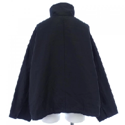 【Mã giảm giá】Áo khoác AMERICANA 636626